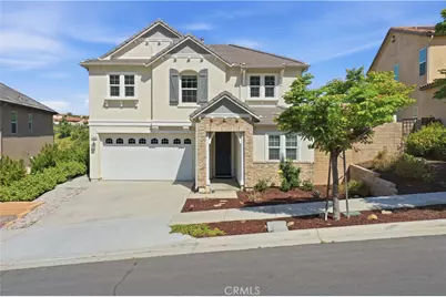 24655 Acadia, Corona, CA 92883 - Photo 1