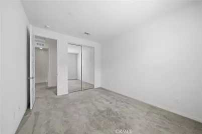 24655 Acadia, Corona, CA 92883 - Photo 41