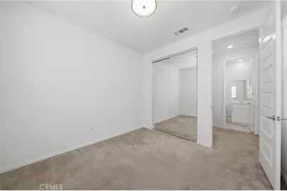 24655 Acadia, Corona, CA 92883 - Photo 27