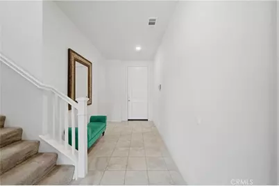 24655 Acadia, Corona, CA 92883 - Photo 13