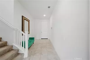 24655 Acadia, Corona, CA 92883 - Photo 13