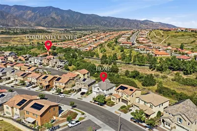 24655 Acadia, Corona, CA 92883 - Photo 43