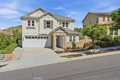 24655 Acadia, Corona, CA 92883 - Photo 45