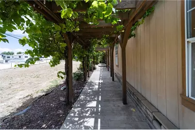 31391 Hawthorne Street, Menifee, CA 92584 - Photo 7
