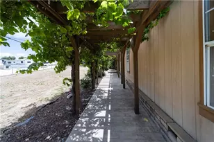 31391 Hawthorne St, Menifee, CA 92584 - Photo 7