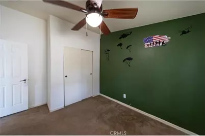31391 Hawthorne Street, Menifee, CA 92584 - Photo 65