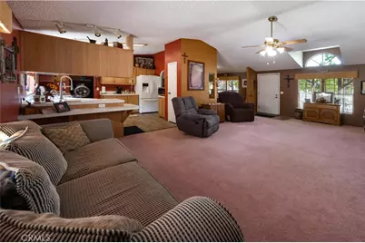 31391 Hawthorne Street, Menifee, CA 92584 - Photo 19