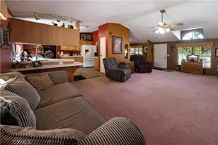 31391 Hawthorne St, Menifee, CA 92584 - Photo 19