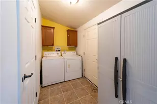 31391 Hawthorne St, Menifee, CA 92584 - Photo 69