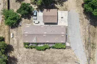 31391 Hawthorne St, Menifee, CA 92584 - Photo 5