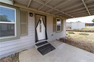 31391 Hawthorne St, Menifee, CA 92584 - Photo 53