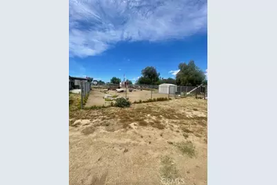 31391 Hawthorne Street, Menifee, CA 92584 - Photo 7