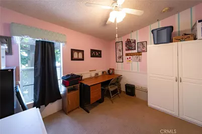 31391 Hawthorne Street, Menifee, CA 92584 - Photo 41