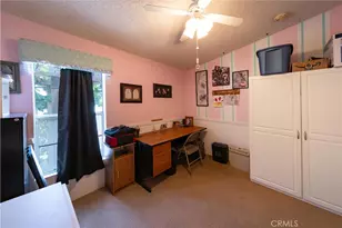 31391 Hawthorne St, Menifee, CA 92584 - Photo 41