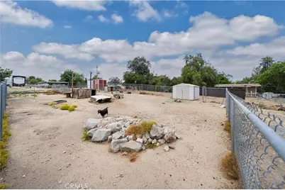 31391 Hawthorne Street, Menifee, CA 92584 - Photo 73