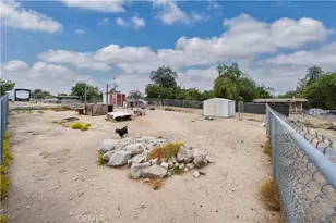 31391 Hawthorne St, Menifee, CA 92584 - Photo 73