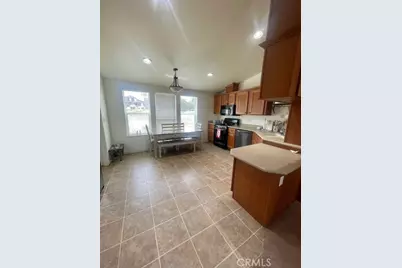 31391 Hawthorne Street, Menifee, CA 92584 - Photo 9