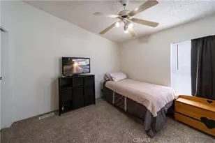 31391 Hawthorne St, Menifee, CA 92584 - Photo 37