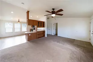 31391 Hawthorne St, Menifee, CA 92584 - Photo 55