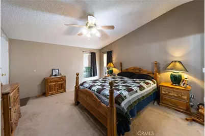 31391 Hawthorne Street, Menifee, CA 92584 - Photo 31