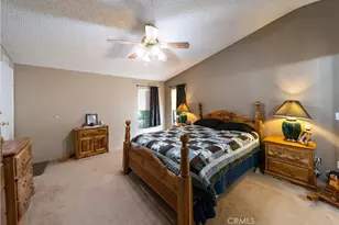 31391 Hawthorne St, Menifee, CA 92584 - Photo 31