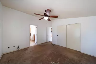 31391 Hawthorne Street, Menifee, CA 92584 - Photo 61
