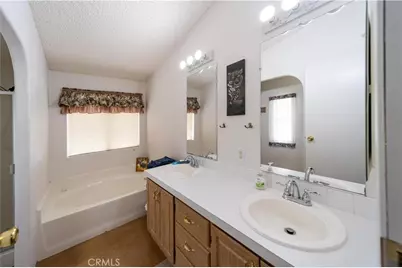 31391 Hawthorne Street, Menifee, CA 92584 - Photo 33