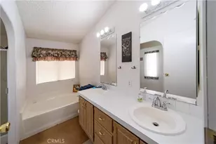 31391 Hawthorne St, Menifee, CA 92584 - Photo 33