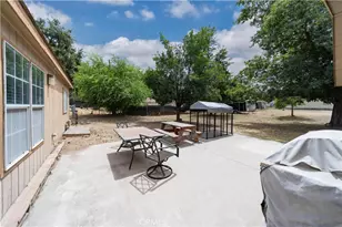 31391 Hawthorne St, Menifee, CA 92584 - Photo 13
