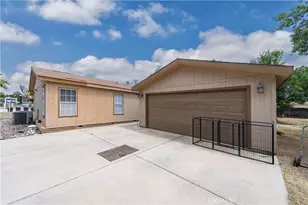 31391 Hawthorne St, Menifee, CA 92584 - Photo 11