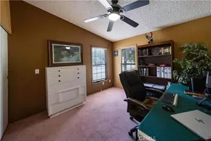 31391 Hawthorne St, Menifee, CA 92584 - Photo 39