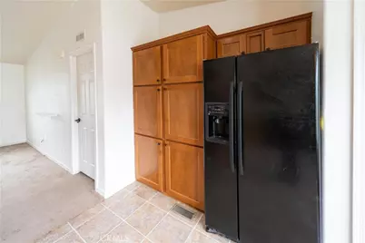 31391 Hawthorne Street, Menifee, CA 92584 - Photo 59