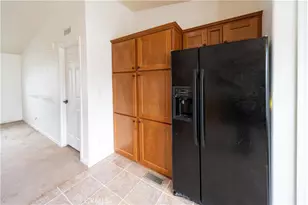 31391 Hawthorne St, Menifee, CA 92584 - Photo 59