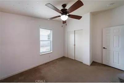 31391 Hawthorne Street, Menifee, CA 92584 - Photo 67