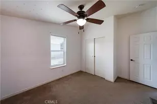 31391 Hawthorne St, Menifee, CA 92584 - Photo 67