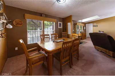 31391 Hawthorne Street, Menifee, CA 92584 - Photo 21