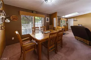 31391 Hawthorne St, Menifee, CA 92584 - Photo 21
