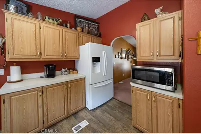 31391 Hawthorne Street, Menifee, CA 92584 - Photo 27