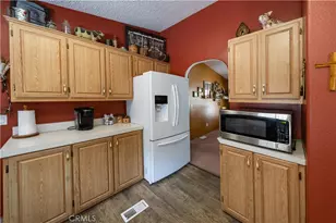 31391 Hawthorne St, Menifee, CA 92584 - Photo 27