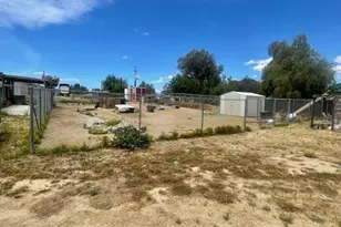 31391 Hawthorne St, Menifee, CA 92584 - Photo 7