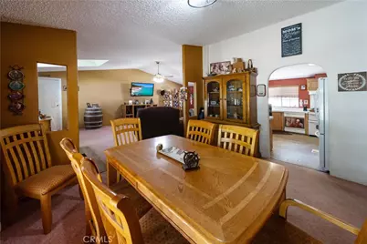 31391 Hawthorne Street, Menifee, CA 92584 - Photo 23