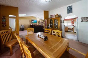 31391 Hawthorne St, Menifee, CA 92584 - Photo 23
