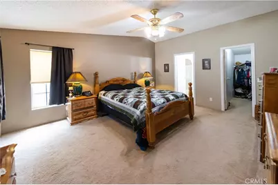 31391 Hawthorne Street, Menifee, CA 92584 - Photo 29