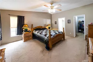 31391 Hawthorne St, Menifee, CA 92584 - Photo 29