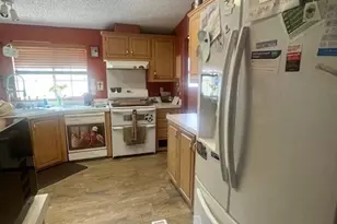 31391 Hawthorne St, Menifee, CA 92584 - Photo 3