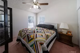 31391 Hawthorne St, Menifee, CA 92584 - Photo 35
