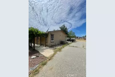 31391 Hawthorne Street, Menifee, CA 92584 - Photo 5