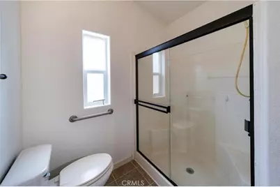31391 Hawthorne Street, Menifee, CA 92584 - Photo 63