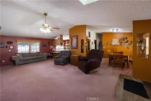 31391 Hawthorne St, Menifee, CA 92584 - Photo 17