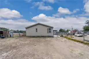 31391 Hawthorne St, Menifee, CA 92584 - Photo 51